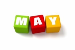 May is National Elder Law Month