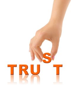 What are the Different Types of Trusts that Are Available to Me?