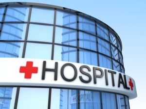 The Role of Hospitals in Helping You Find Long-Term Care