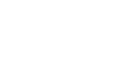 Elder Law Logo in White