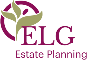 ELG Estate Planning