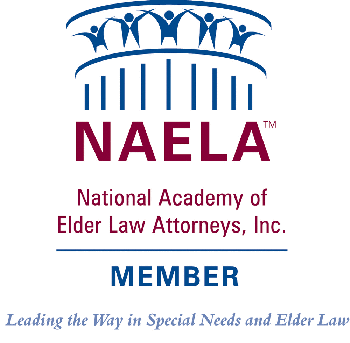 National academy of elder law attorneys