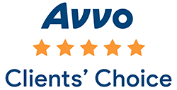 avvo clients choice