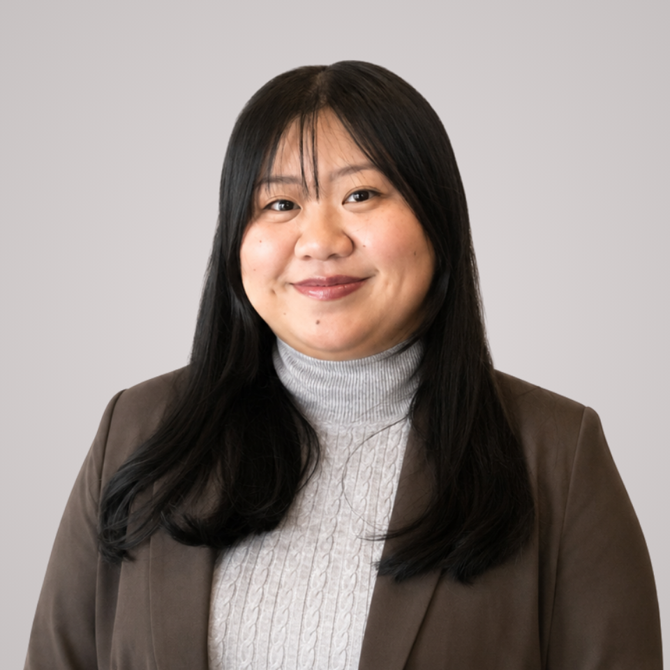 Kathy Au Attorney