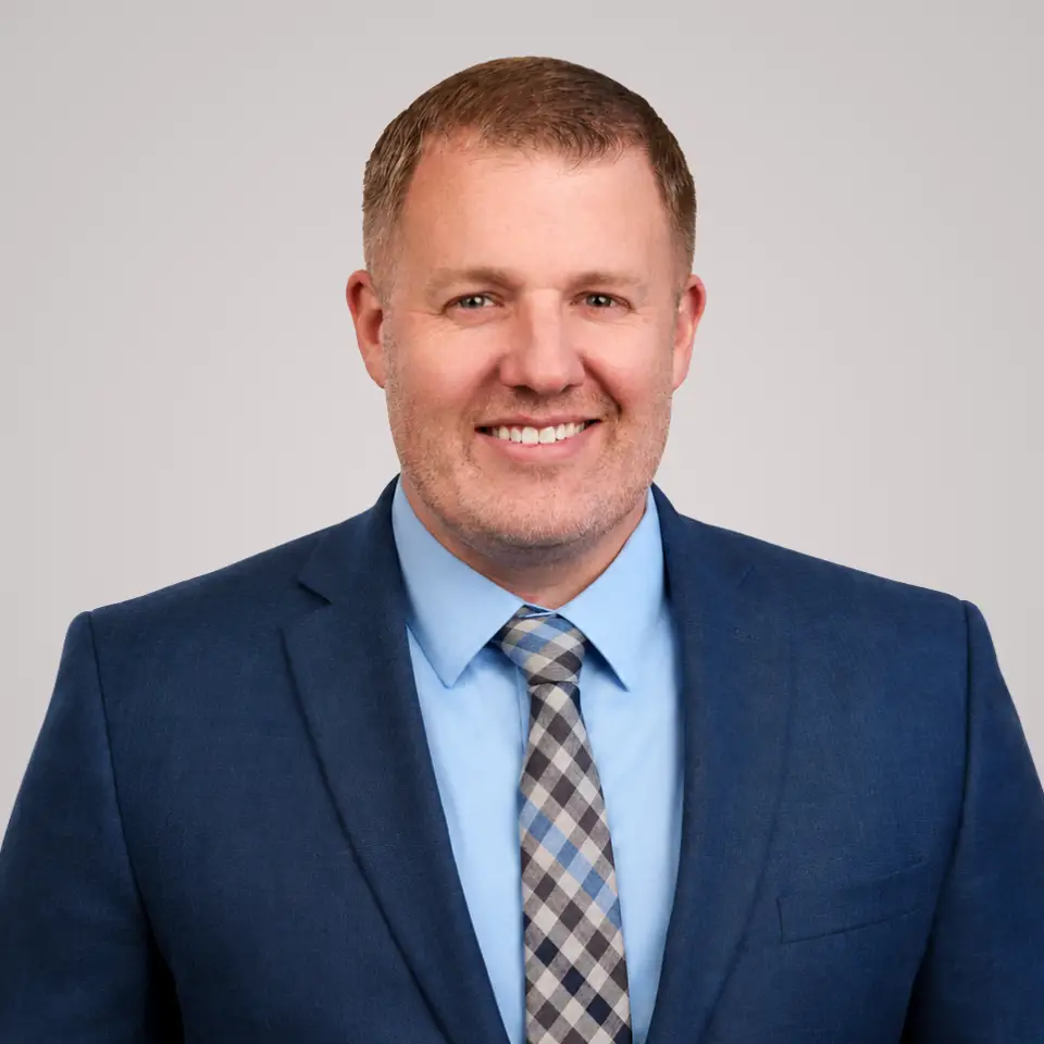 Zac Field Attorney